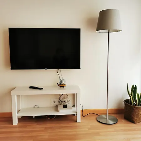 Elsi's Place