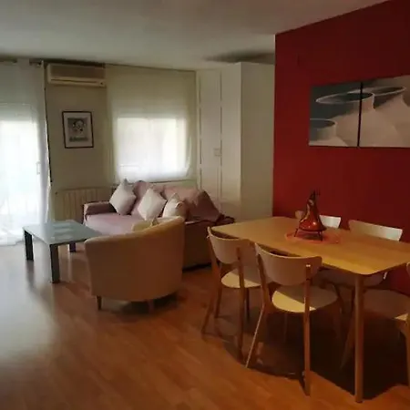 Elsi's Place