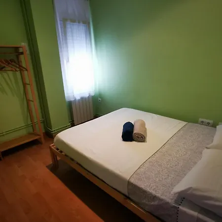 Elsi's Place Appartement Premiá de Mar