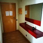Appartement Elsi's Place