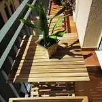 Elsi's Place * Premiá de Mar