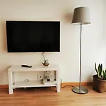 Elsi's Place