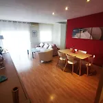 Elsi's Place Appartement