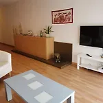 Elsi's Place Appartement Premiá de Mar