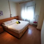 Elsi's Place Appartement *