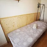 Appartement Elsi's Place *