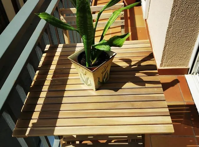 Elsi's Place * Premiá de Mar
