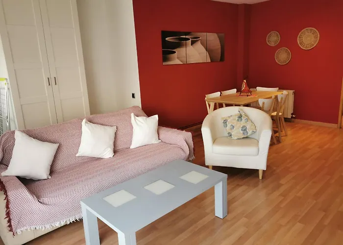 Elsi's Place *