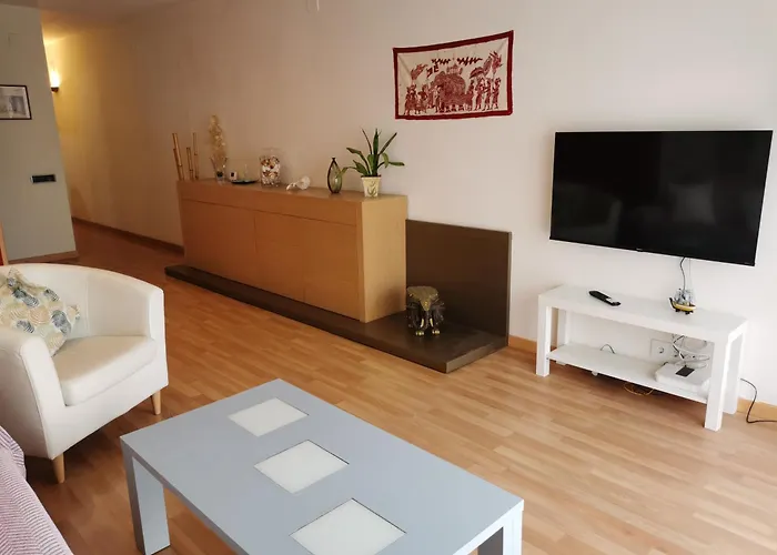 Elsi's Place Apartamento Premiá de Mar